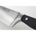 Couteau de boucher 20 cm Classic